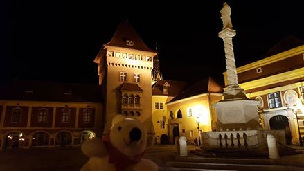 koszeg1.jpg