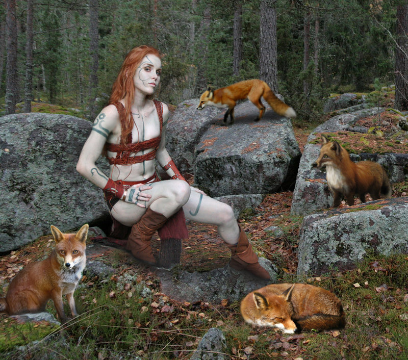 red_fox_girl_by_skyjaguar-d3lg09m.jpg