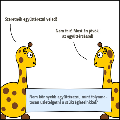 zsiraf-kommunikacio.jpg
