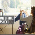 Home Office másként: na de mi is az a Hoffice és miért nem működik itthon?