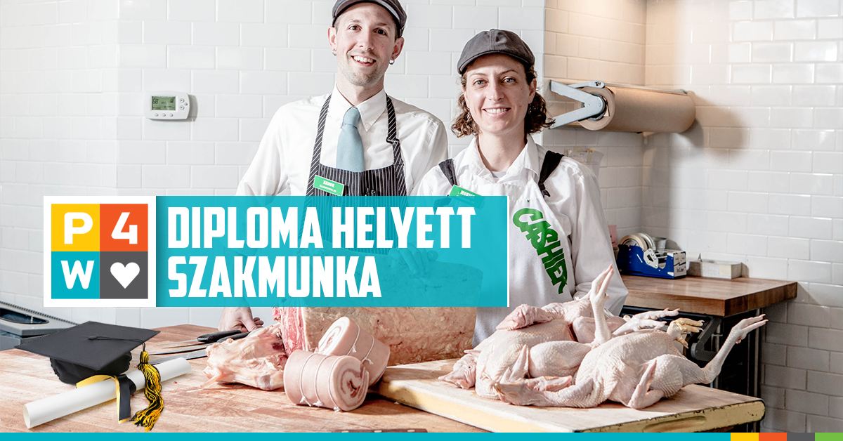 diploma_helyett_szakmunka-1200x628px-a.png