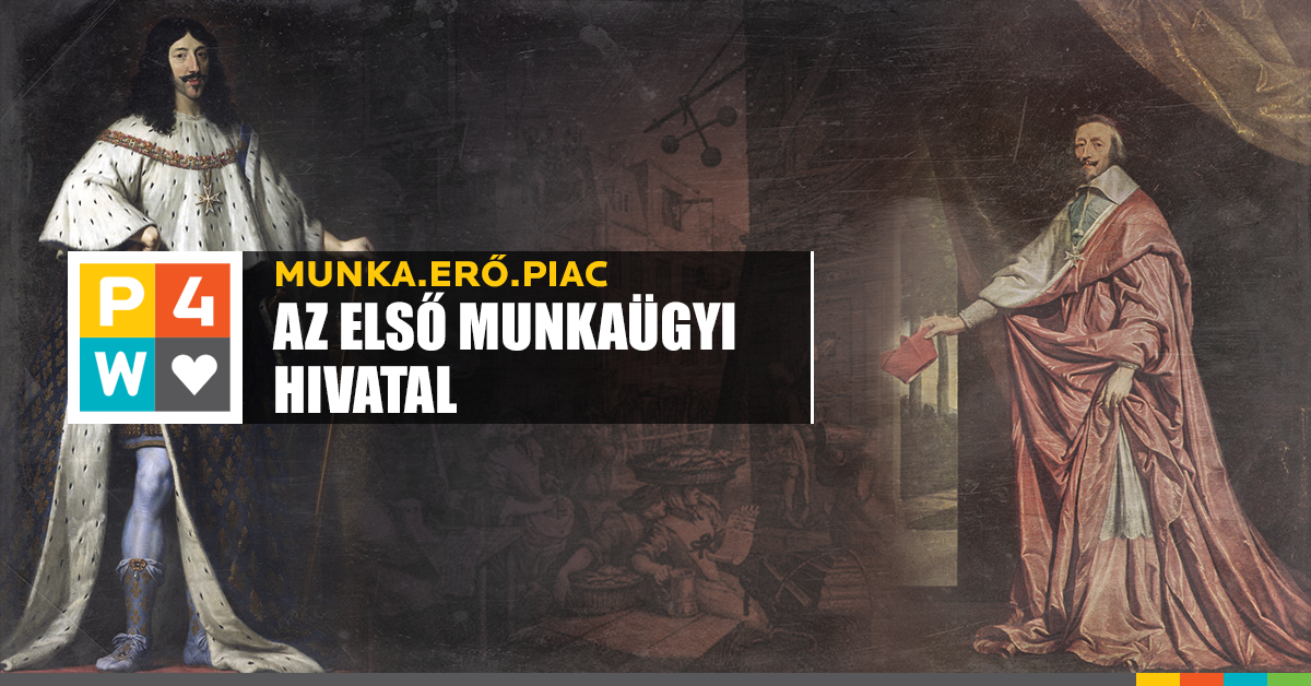 elso_munkaugyi_hivatal-1200x628px.png