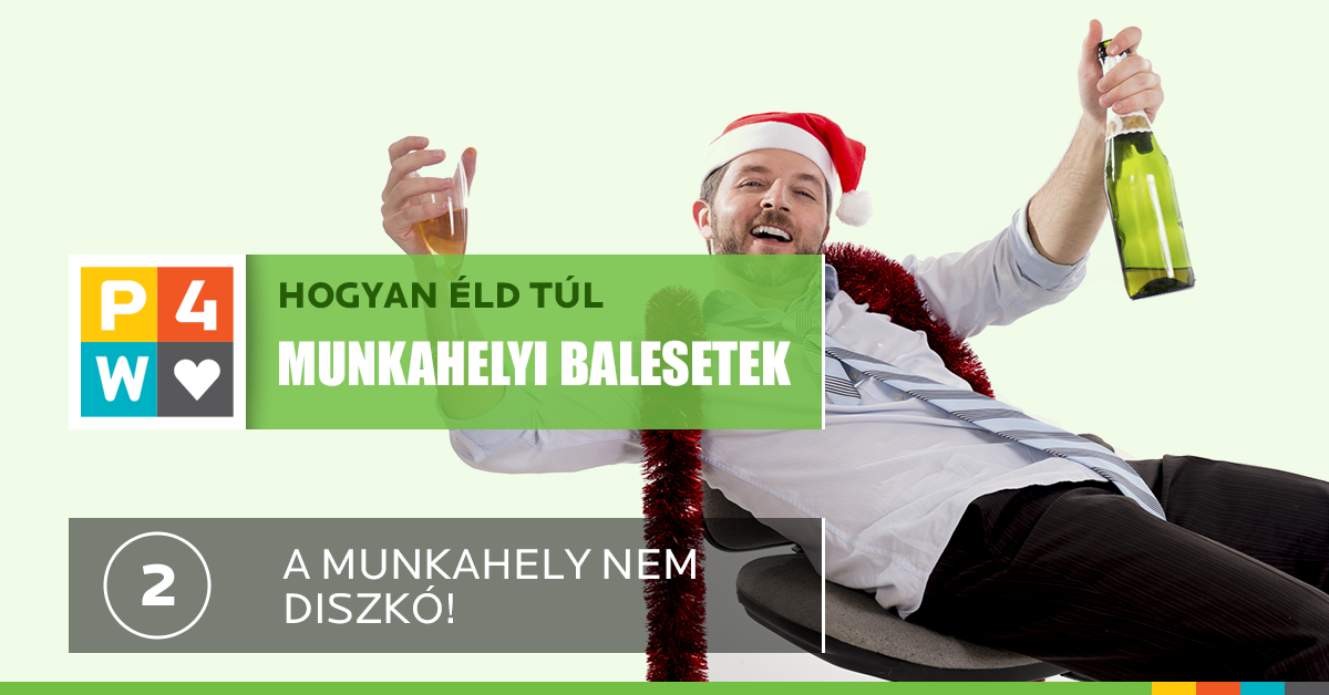 hogyan_eld_tul-munkahelyi_balesetek_2.PNG