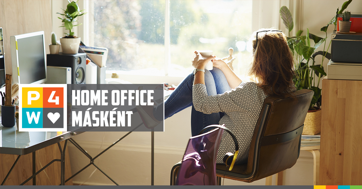 home_office_maskent-1200x628px.png