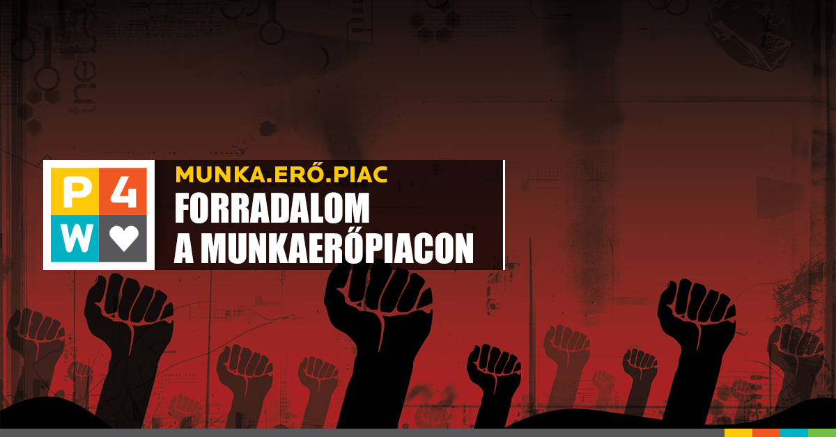 munkaeropiac-forradalom-1200x628px-c.PNG