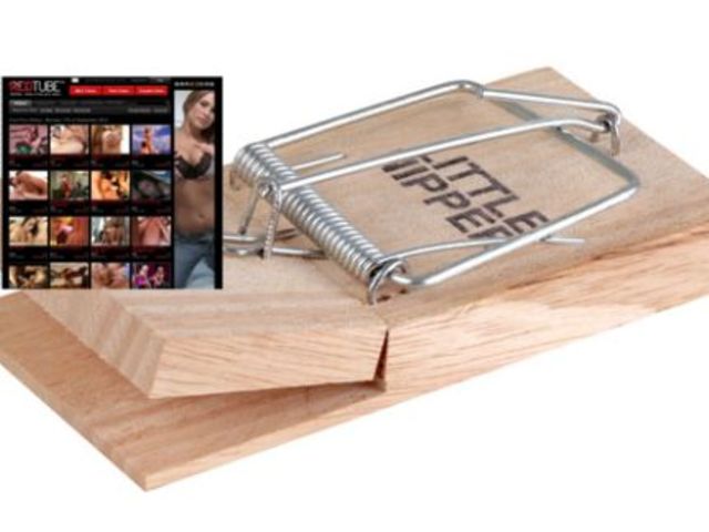 A „pornóletöltős” Redtube sztori bonyolódik
