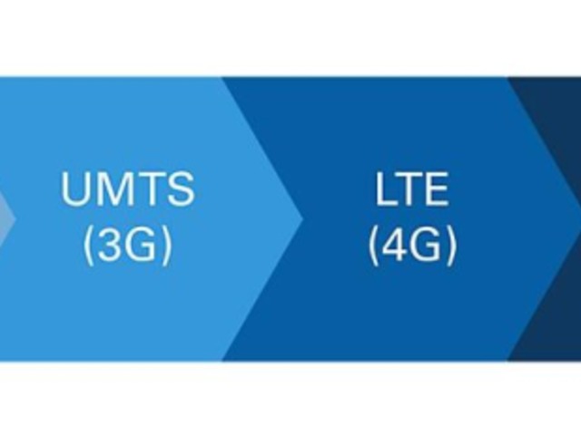 Mi a gond az 5G-vel?