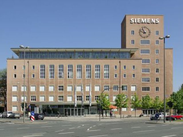 Német városok rangsora - hol van a legkomolyabb sansz munkahelyre