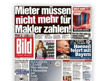 Bild cimlap.jpg