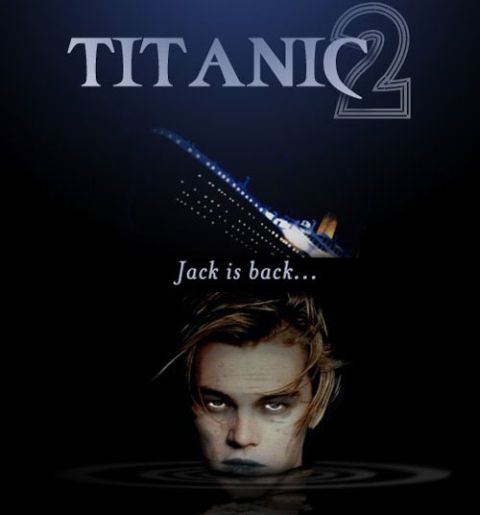 titanic21.jpg