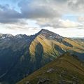 2019. 09. 14. magas-tauern - hannoverhaus