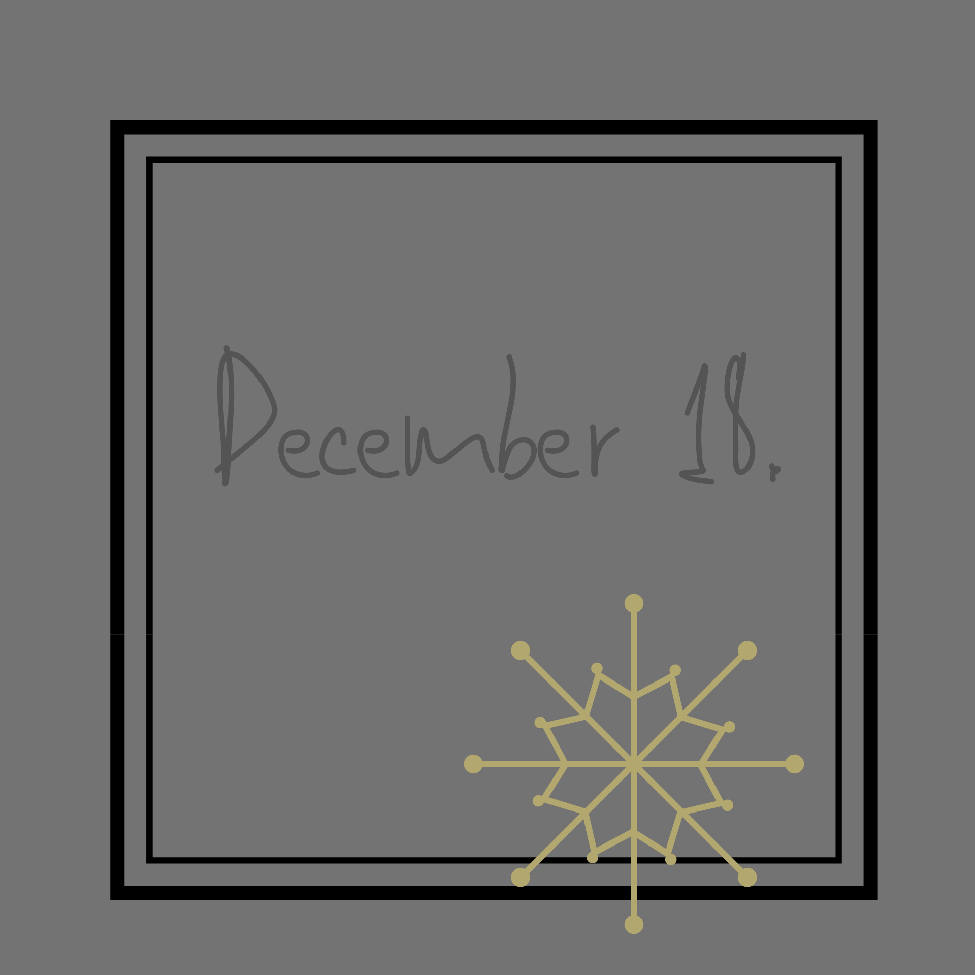 dec18_1.png