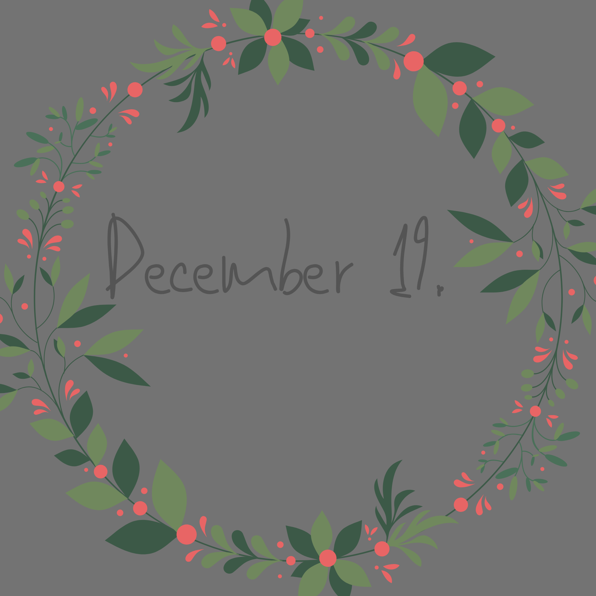 december_19.png