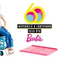 Kerekesszékes és műlábas Barbie babával segíti a Mattel a diverzitást!