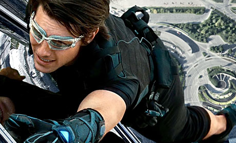 mission-impossible-4-image.jpg