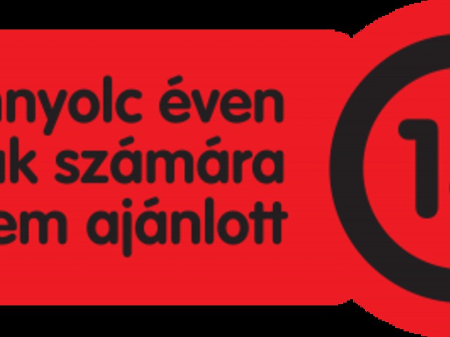 meztelen ázsiai tizenévesek képek
