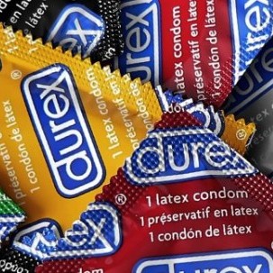 durex.jpg