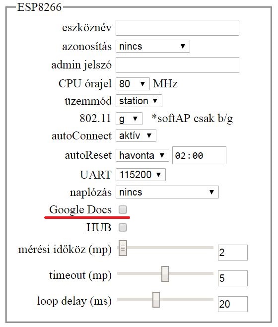 esp_html_config.jpg