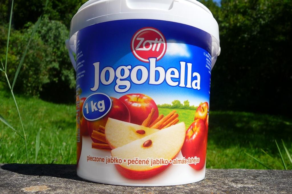 jogobella_edeny_1kg.jpg