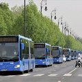 A fővárosi busztender az utolsó ellopható dolog Magyarországon?
