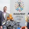 Korrupcióba fullad a budapesti olimpia?