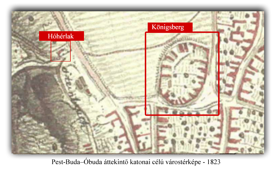 konigsberg_1823.jpg