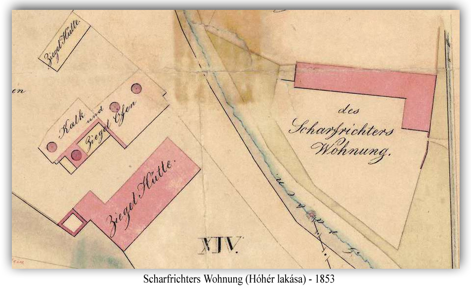 nachricters_1853.jpg