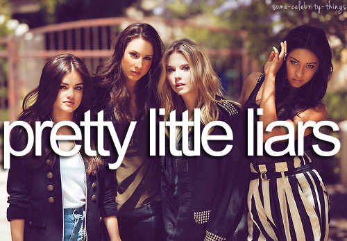 pretty-little-liars--large-msg-133374578745_large.jpg