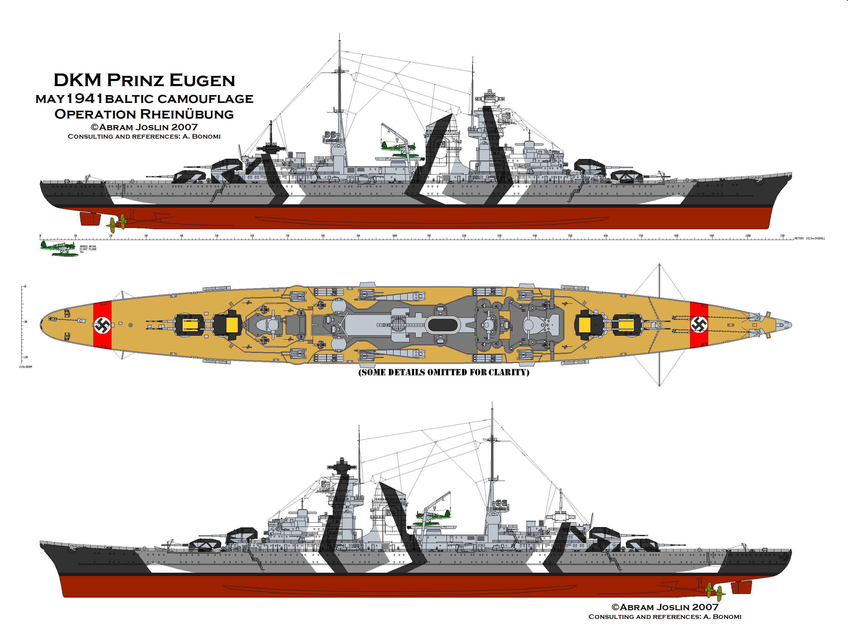 6PrinzEugen-Mid1941.png