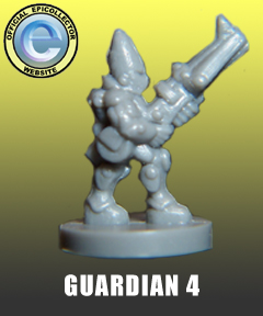 Eldar-Warriors-Guardian4.jpg
