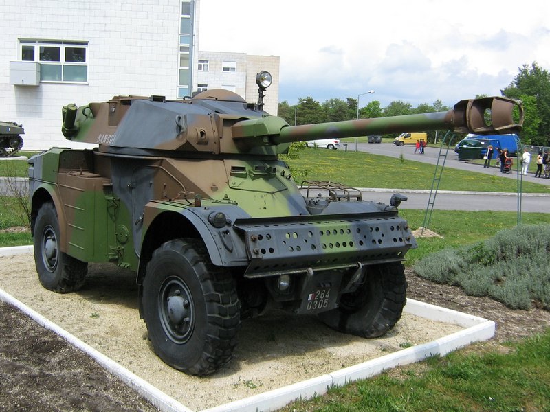 aml-90_bangui_mourmelon_2.JPG