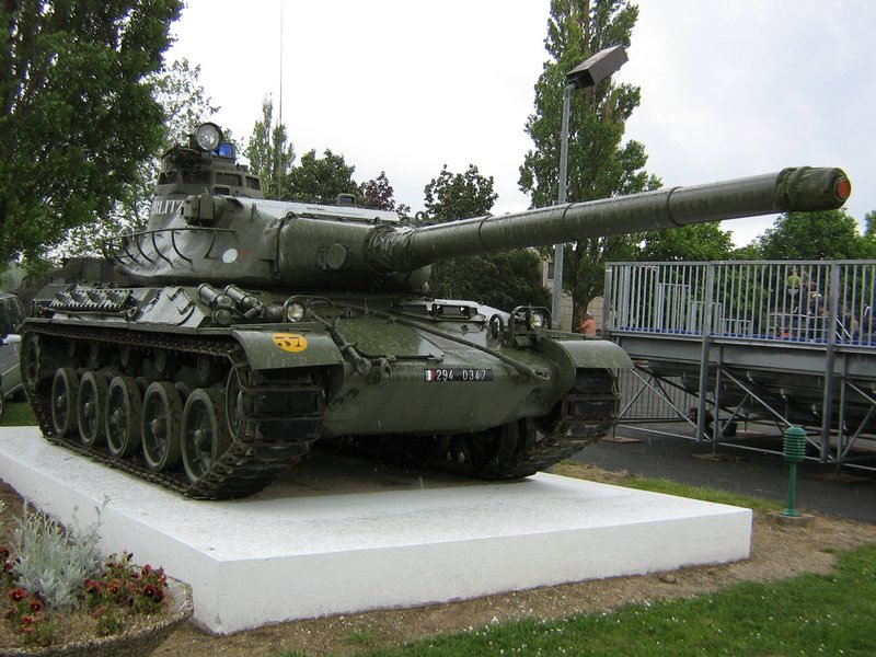 amx-30b_austerlitz_mourmelon_1.JPG