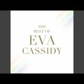 Eva Cassidy - Anniversary Song