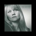 Eva Cassidy - Anniversary Song