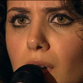 Katie Melua - In My Secret Life (Leonard Cohen cover)
