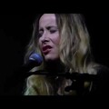 Nerina Pallot - English