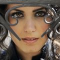 Katie Melua - Walk Lightly On The World