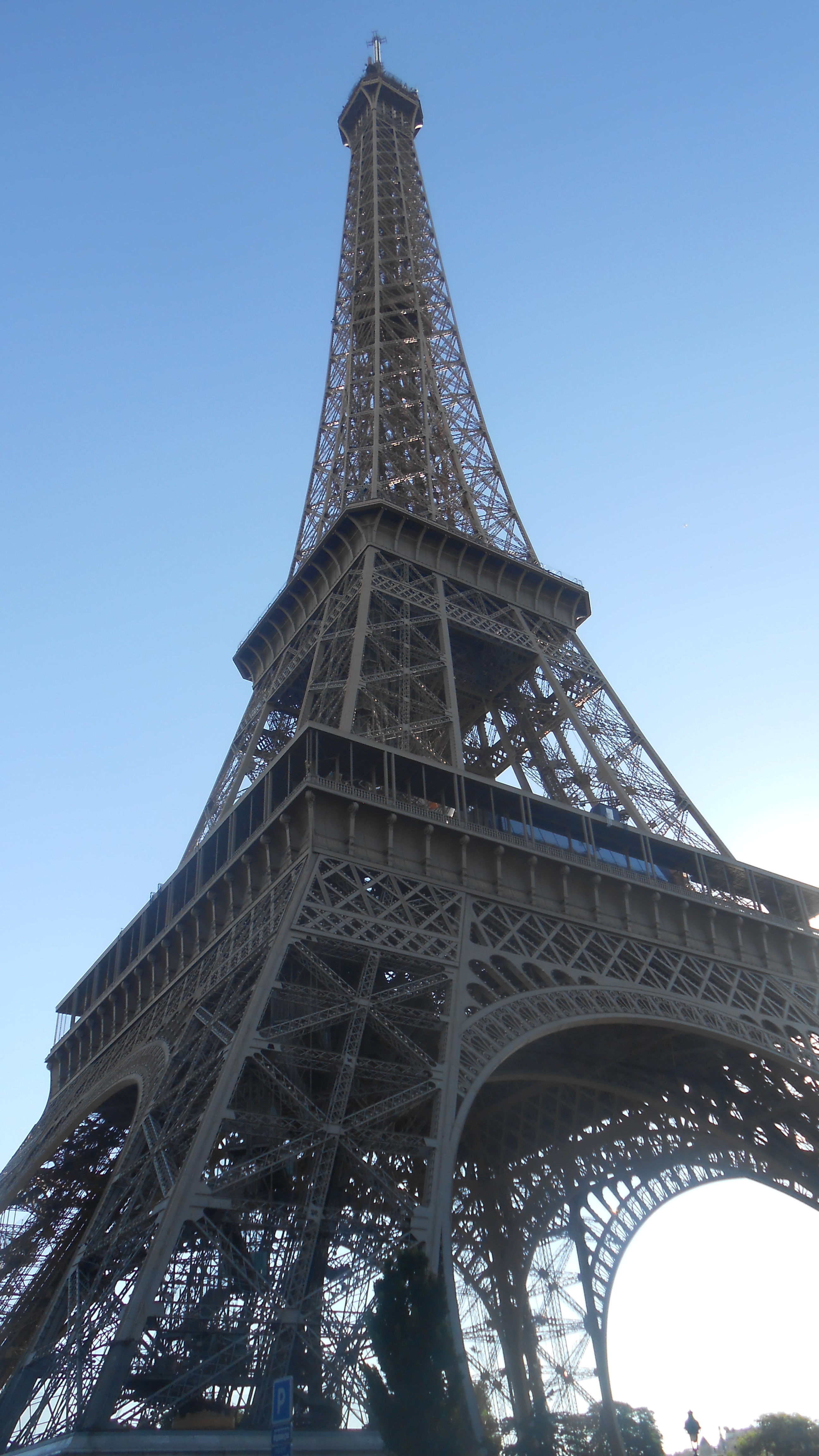 dscn7386.JPG