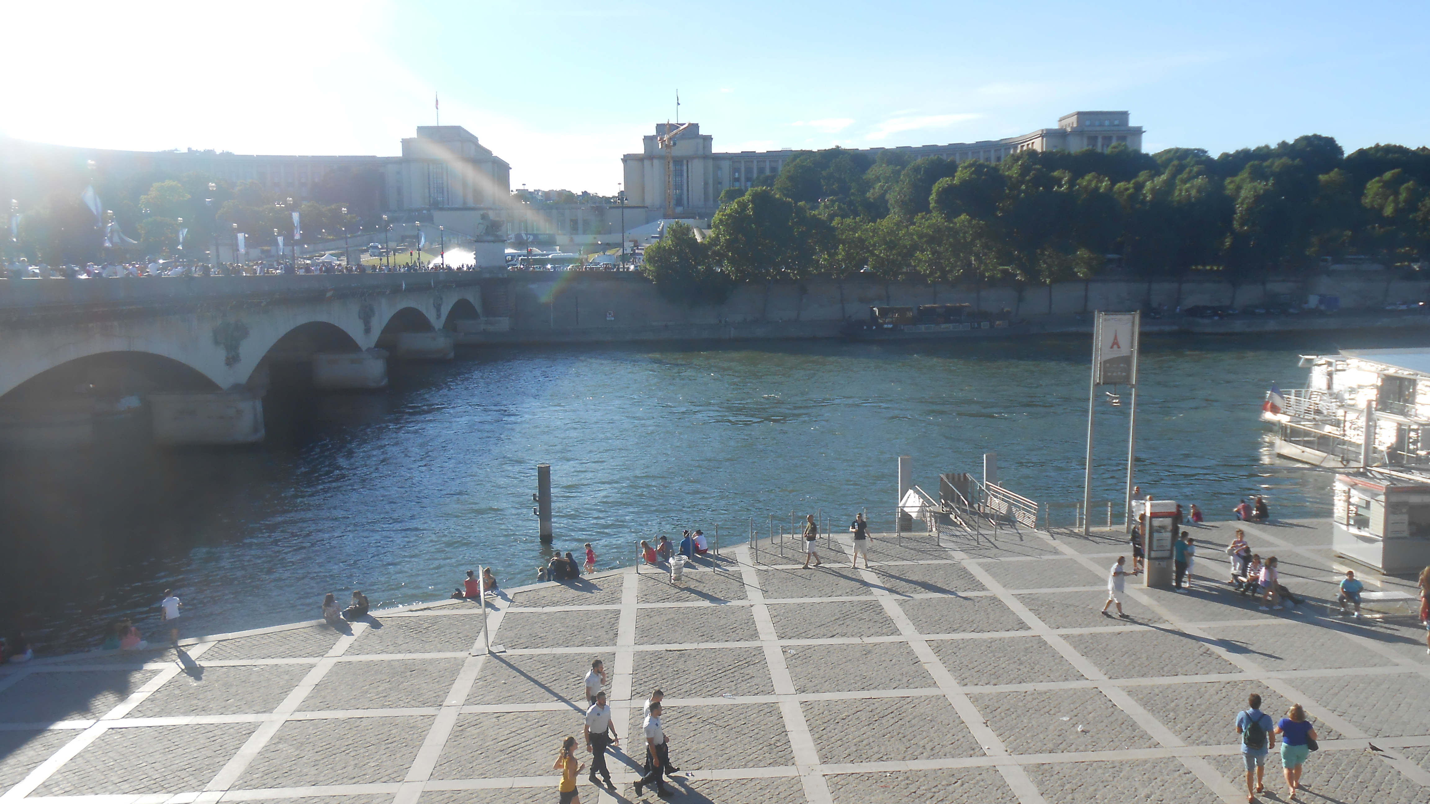 dscn7396.JPG