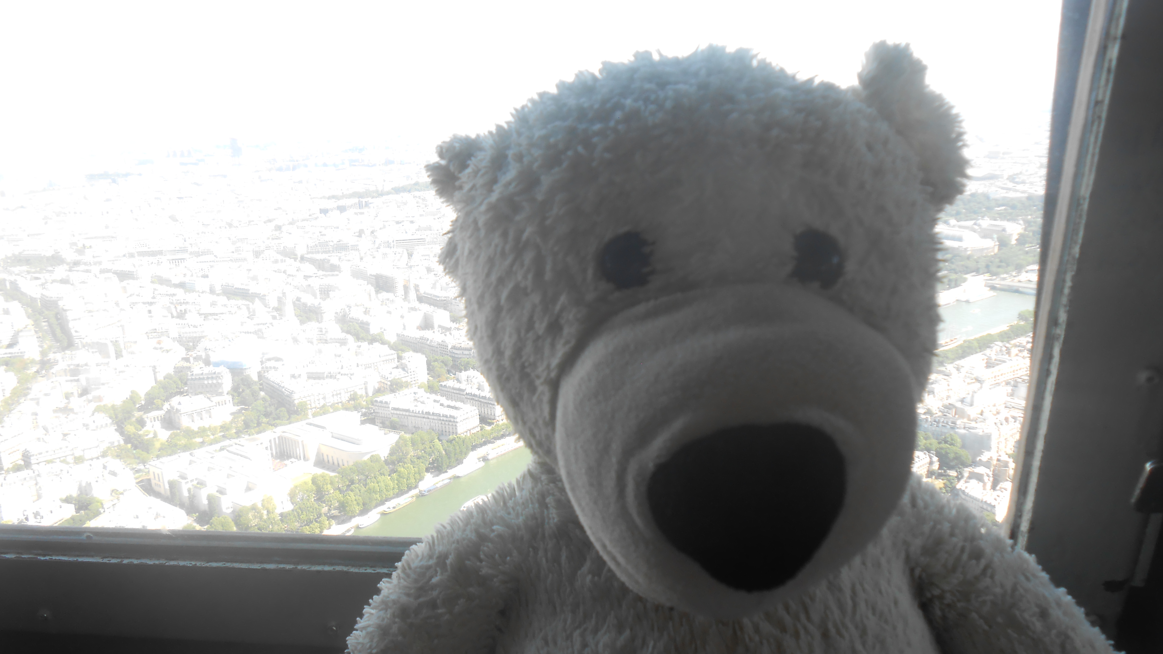 dscn7557.JPG