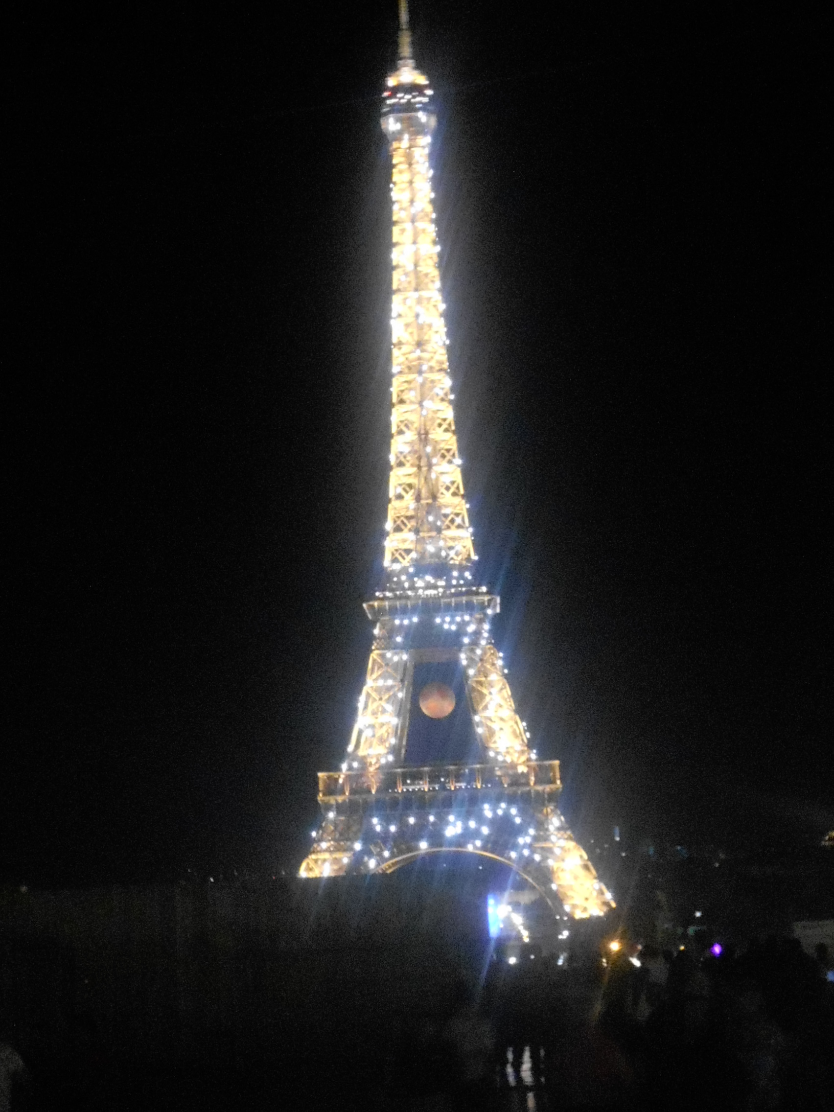 dscn7659.JPG
