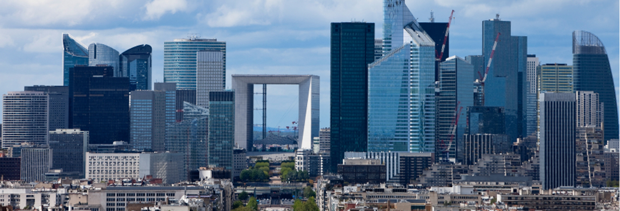 la-defense-1230x420.jpg