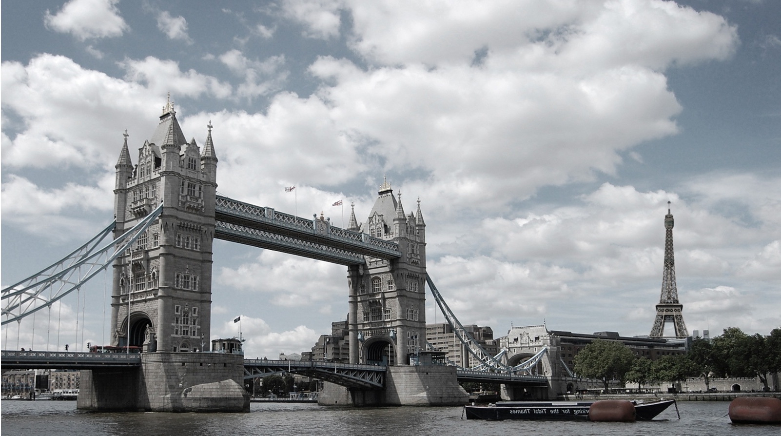 press-3-london-paris.jpg