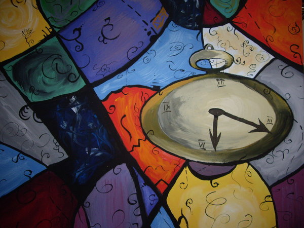 abstract_clock_by_michiko_yuh.jpg