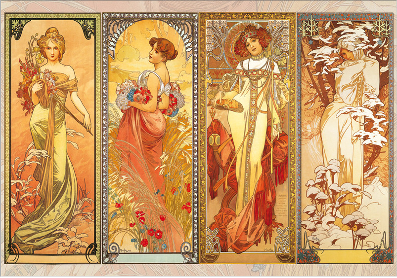 alfons_mucha2.jpg