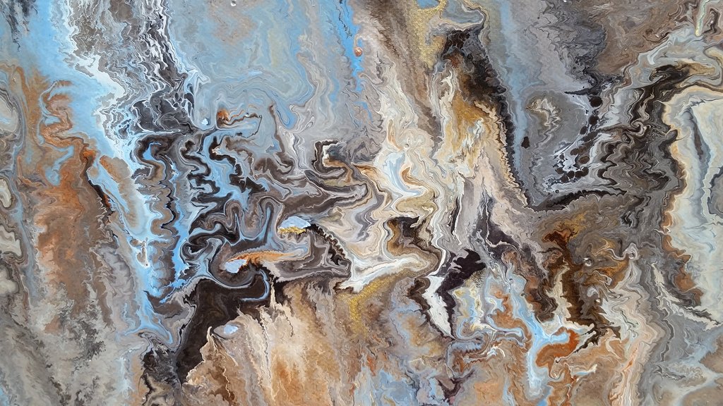 blue-marble-abstract-expressionism-minimalism-fluid-painting-modern-contemporary-art-gold-silver-grey-copper-1_1024x1024.jpg