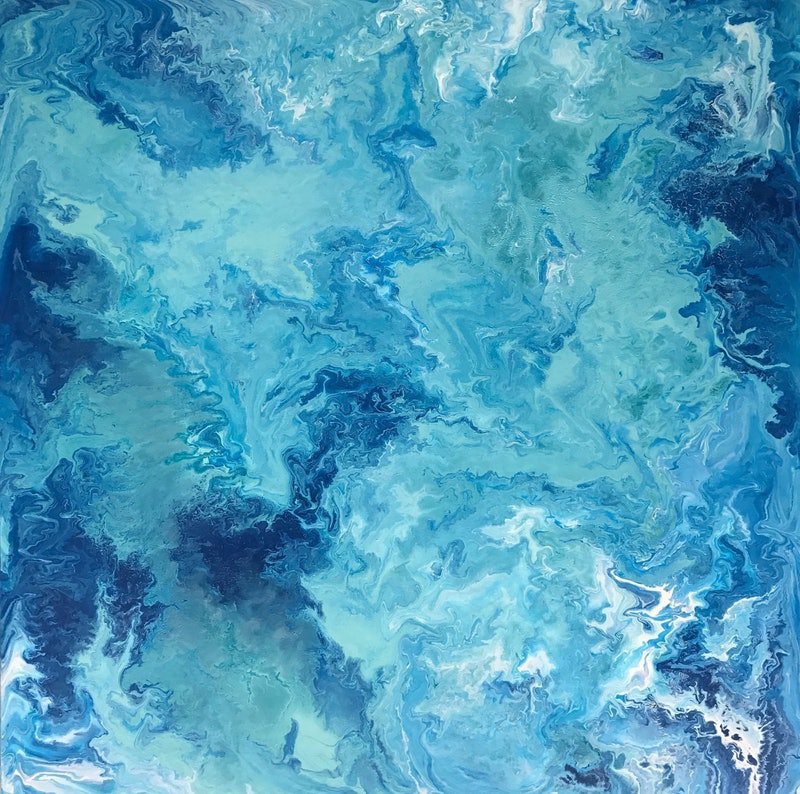 debra-ryan-original-abstract-art-painting-on-stretched-canvas-marble-blues-white-turquoise-bluethumb-b5c7.jpg