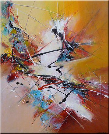 original-abstract-painting-modern-art-sold.jpg