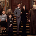 Random-review: Addams Family-A galád család