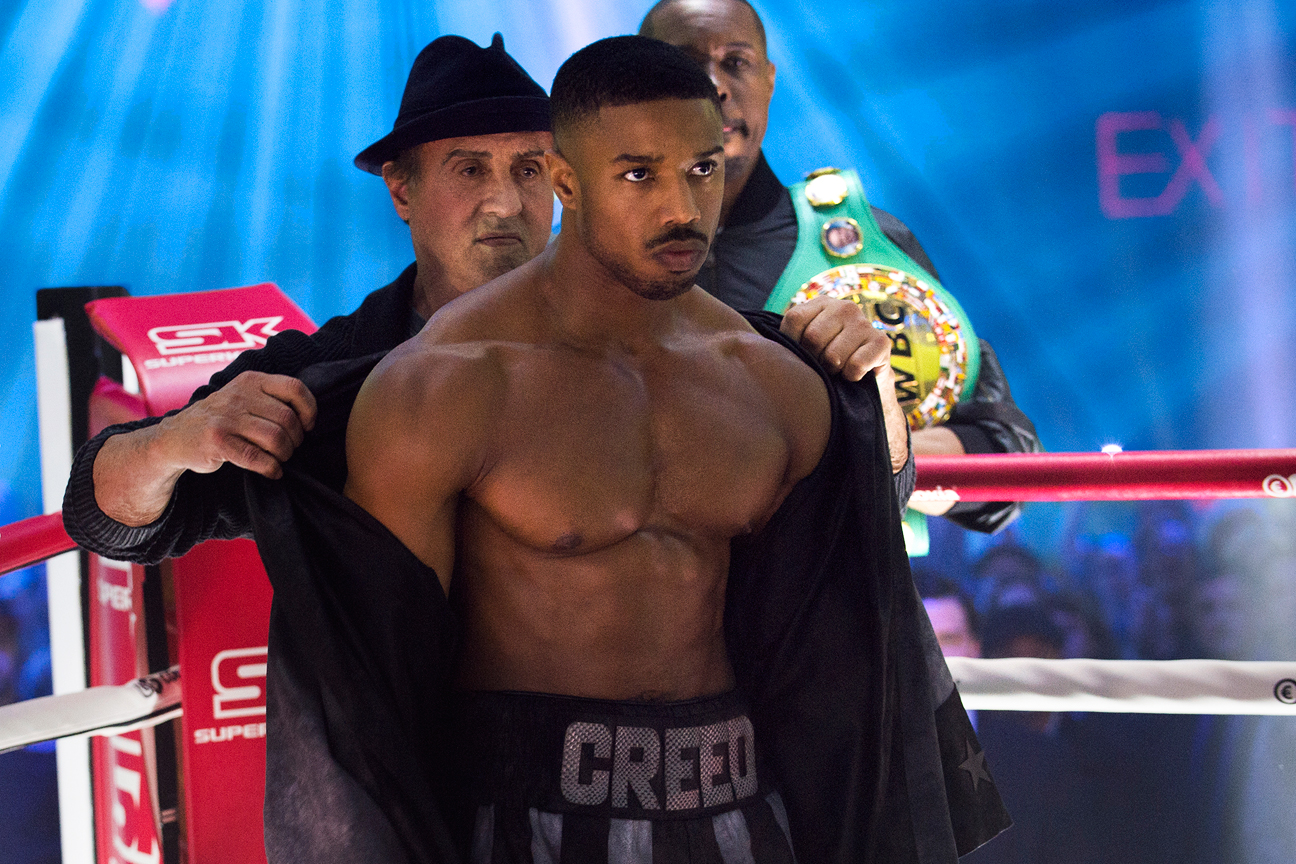 creed-ii-2018-still.jpg